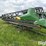 2011-john-deere-630f-image-1