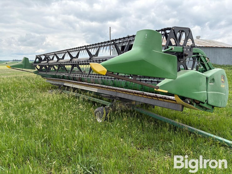 2011-john-deere-630f-image-1
