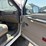 2002-ford-f550-image-10
