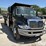 2007-international-durastar-4300-image-13