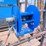 miller-bobcat-225-image-35