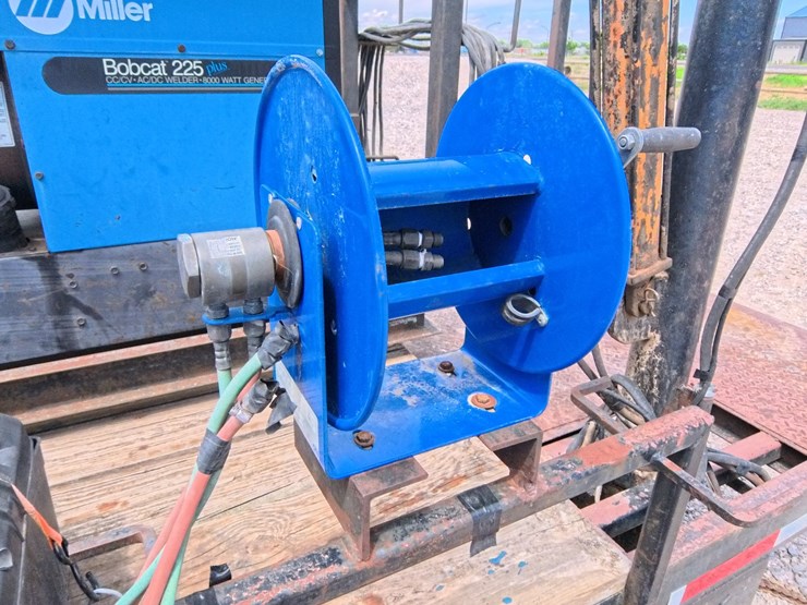 miller-bobcat-225-image-35