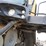 2005-lexion-585r-image-17