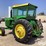 1969-john-deere-4520-image-7