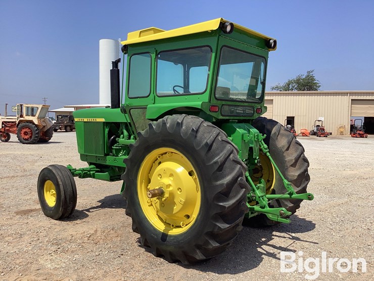 1969-john-deere-4520-image-7