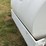 2017-emiliana-serbator-800-gal-fuel-barrel-image-10