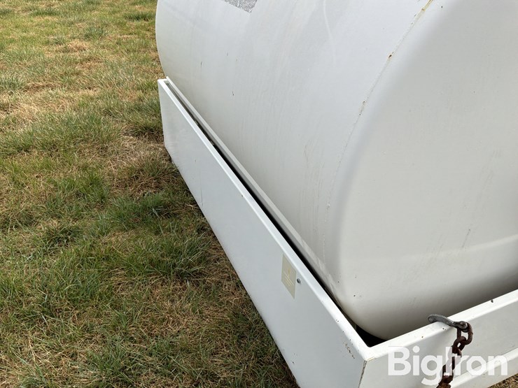2017-emiliana-serbator-800-gal-fuel-barrel-image-10