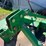 john-deere-mx10-image-11