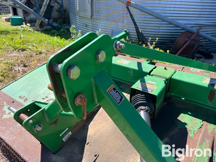 john-deere-mx10-image-11