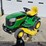 john-deere-d170-image-1