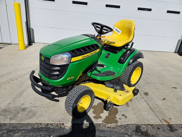 john-deere-d170-image-1