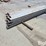 6"-concrete-forms-image-7
