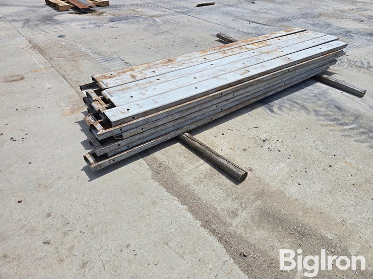 6"-concrete-forms-image-7