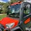 2019-kubota-rtv-x1100c-image-9