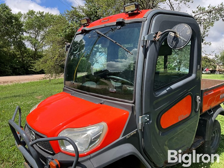 2019-kubota-rtv-x1100c-image-9