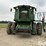 2010-john-deere-9770-sts-image-2