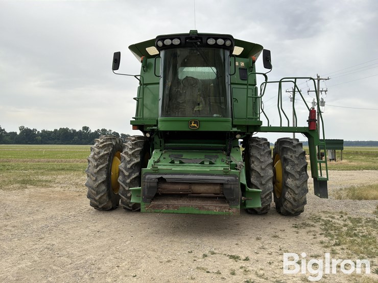 2010-john-deere-9770-sts-image-2