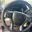 2016-ford-f150-image-18