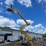 #2898-•-2023-omme-2750-rxbdj-hybrid-tracked-aerial-lift-image-44