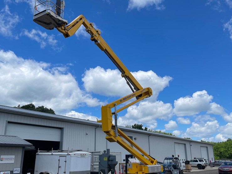 #2898-•-2023-omme-2750-rxbdj-hybrid-tracked-aerial-lift-image-44