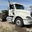 2005-freightliner-columbia-120-image-3
