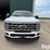 2023-ford-f350-image-2