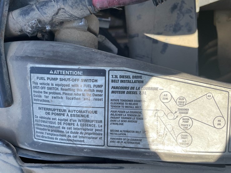 2000-ford-2000-image-36