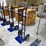 #49825-•-unused-ez-roll-dolly-image-2