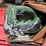 #140-•-assorted-electric-saws-image-4