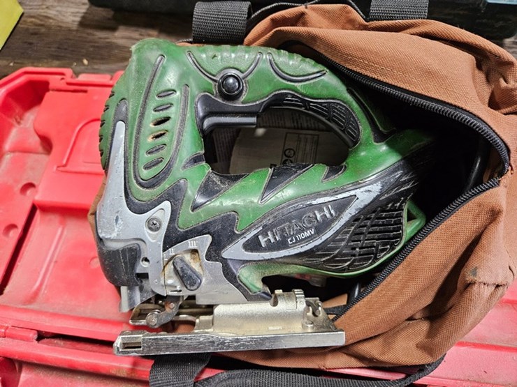 #140-•-assorted-electric-saws-image-4