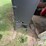 master-built-smoker-image-8