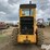 john-deere-544-image-6