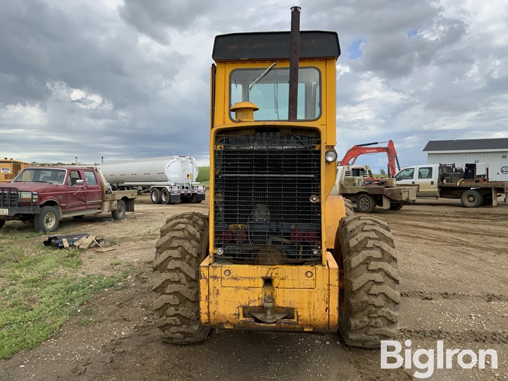 john-deere-544-image-6