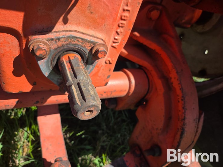 1970-allis-chalmers-190xt-image-15