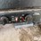 master-built-smoker-image-15