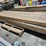 #167-•-3-wood-bases-for-shelving-image-3