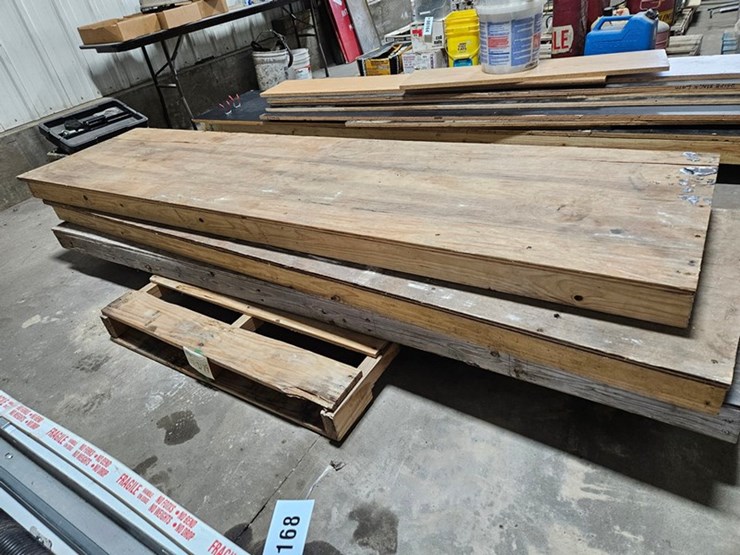 #167-•-3-wood-bases-for-shelving-image-3