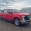 2019-ford-f250-xl-image-3