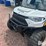 2019-polaris-ranger-xp-image-11