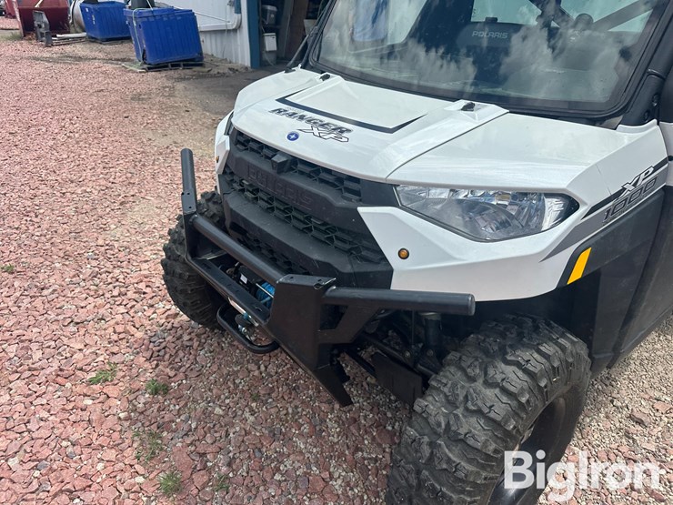 2019-polaris-ranger-xp-image-11