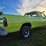 1977-dodge-w200-image-3