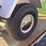 #2869-•-small-white-utility-trailer-(no-title)-image-9