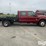 2015-ford-f350-image-4