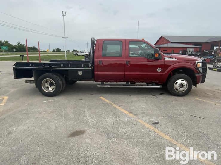 2015-ford-f350-image-4