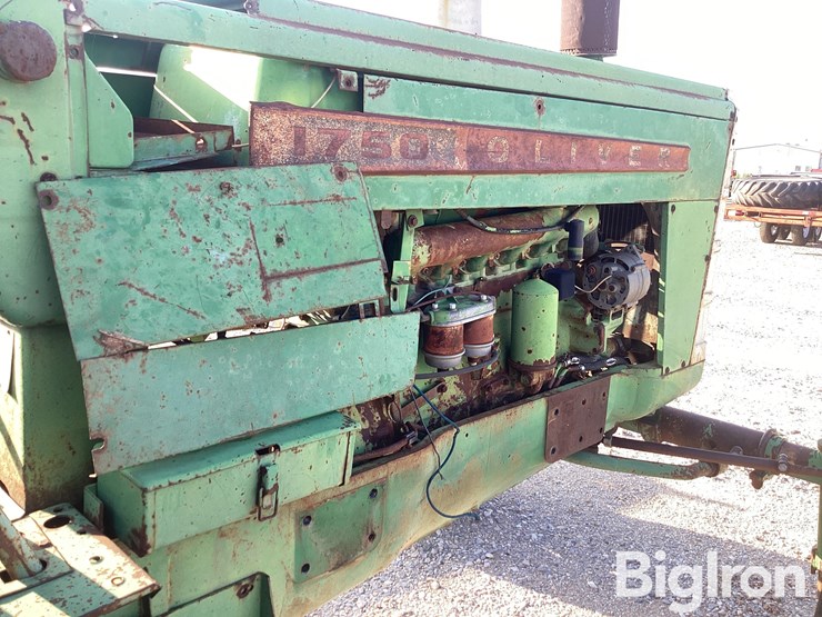 1968-oliver-1750-image-14
