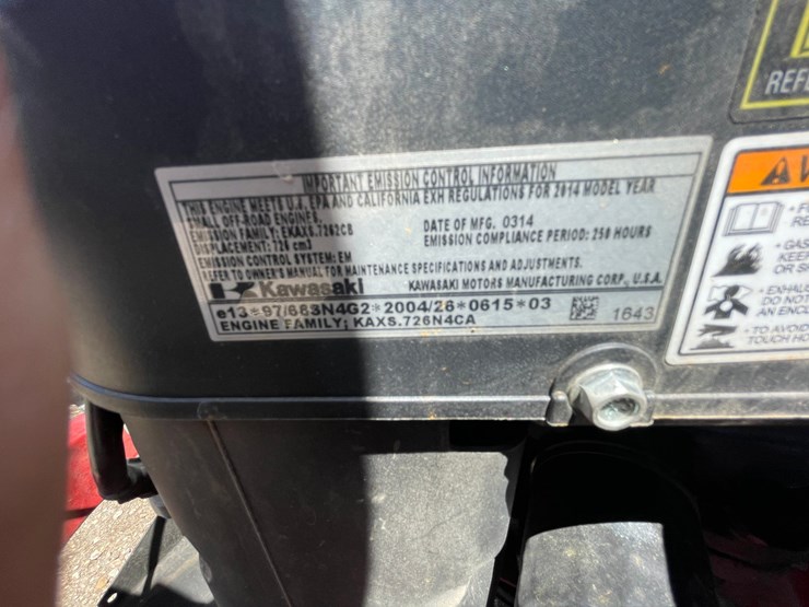 toro-titan-zx5400-image-26