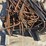 rebar-corners-image-11