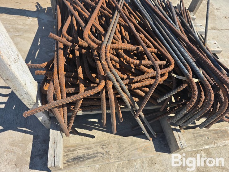 rebar-corners-image-11