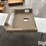 john-deere-9400-image-4