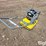 wacker-neuson-wp1550-image-5
